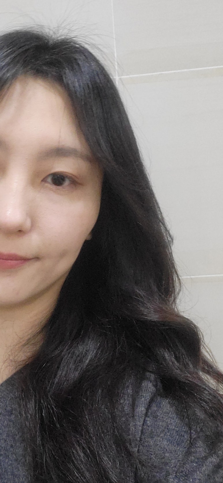 이철헤어커커 잠실나루역점 이미지
