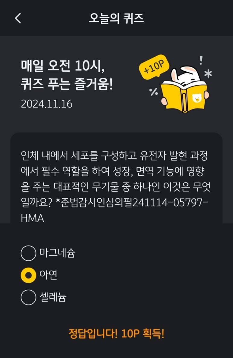 하나PAY 이미지