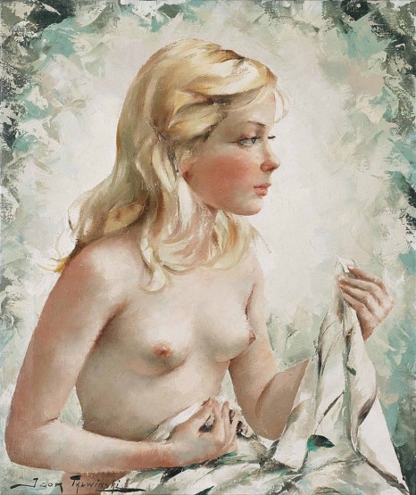명화 이미지