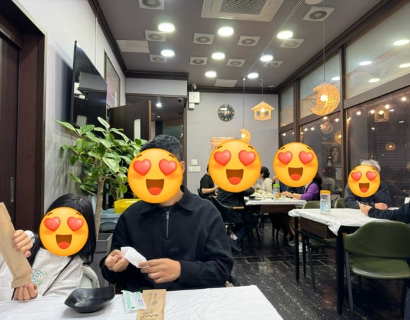 짠하고회뜰날 이미지