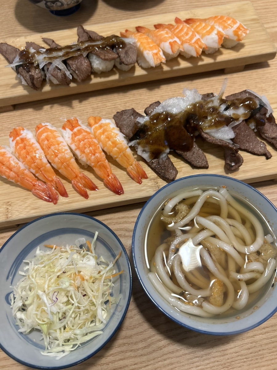 애열 이미지