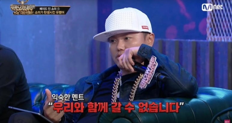 카페 토요일 이미지