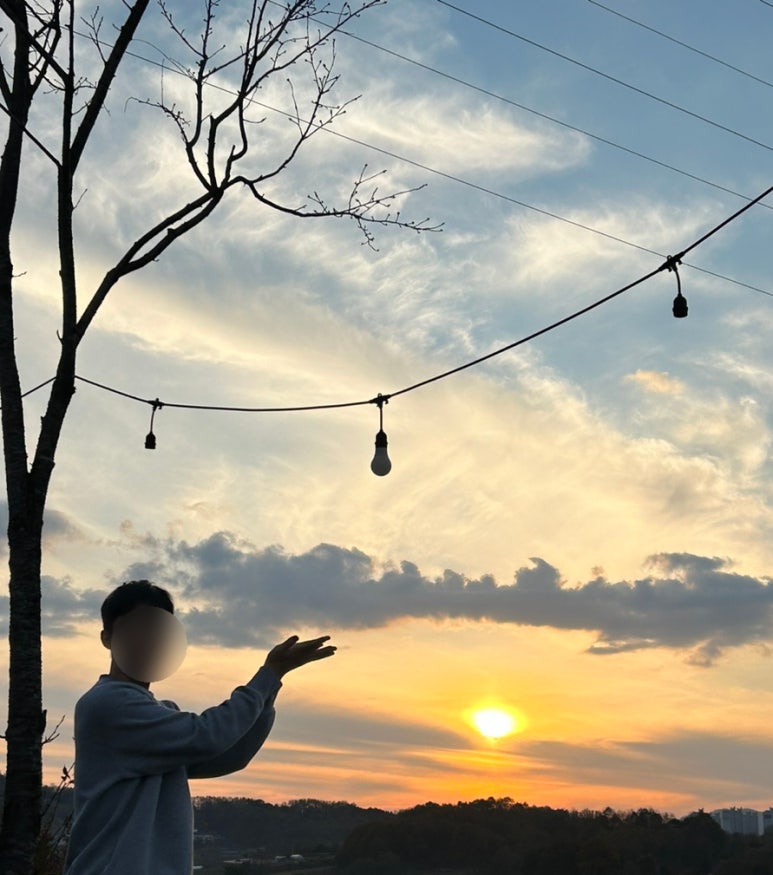 오가네캠핑 이미지