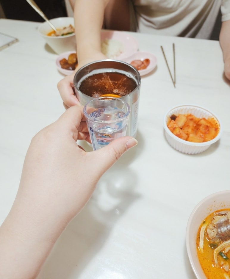 술과멋집 이미지