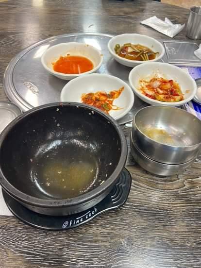 시온축산 이미지