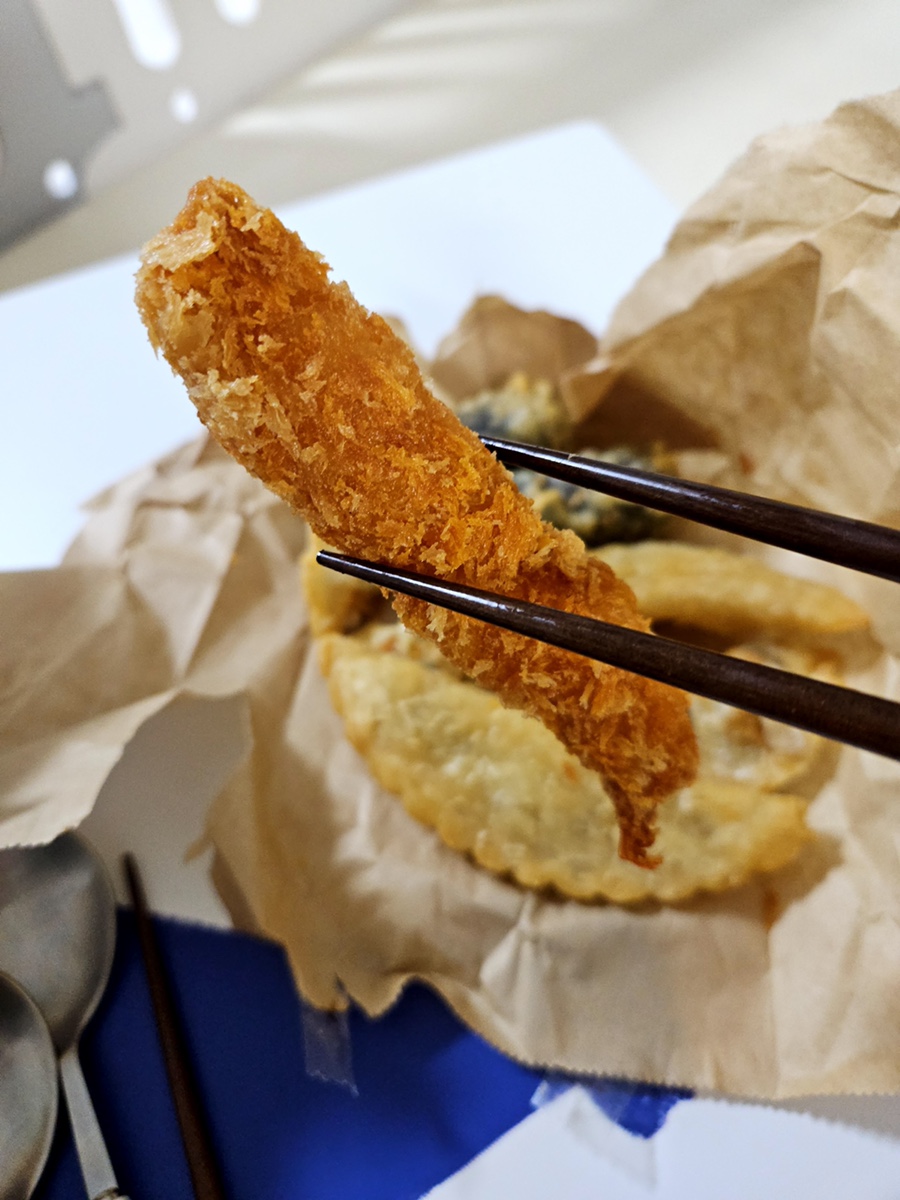 차또르떡볶이 대표 사진