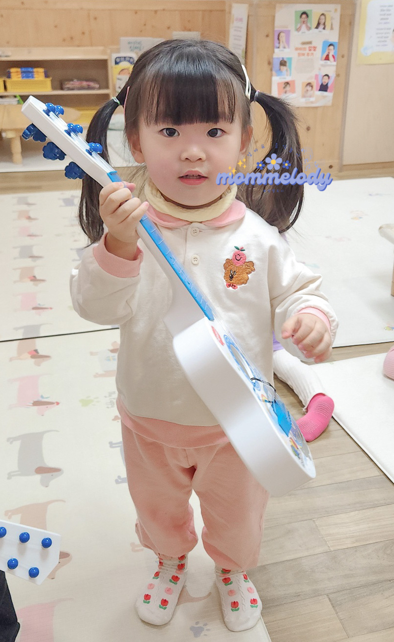 국공립 자연아이어린이집 이미지