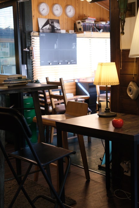 커피잡화점 이미지