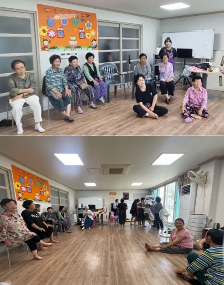 미보라 이미지