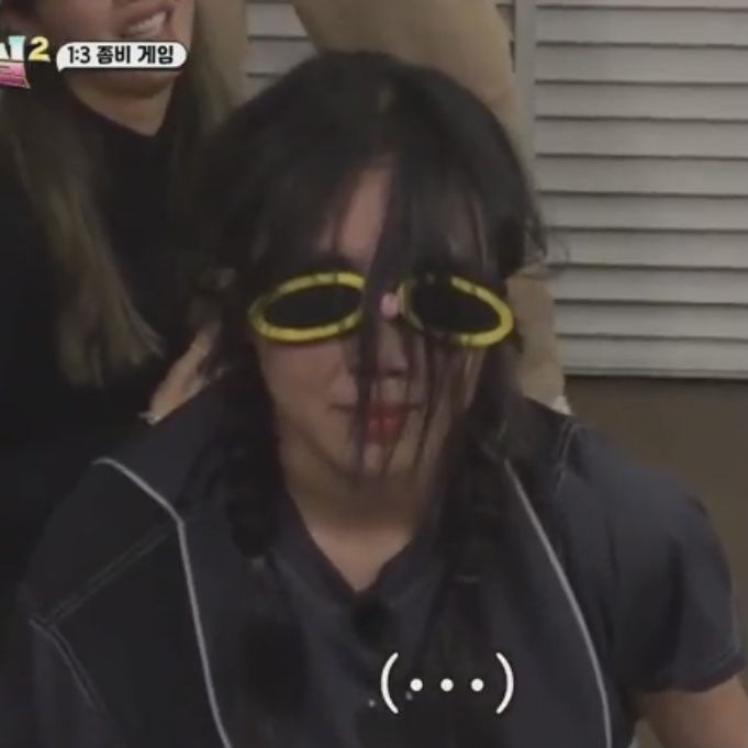 밍밍갤러리 이미지