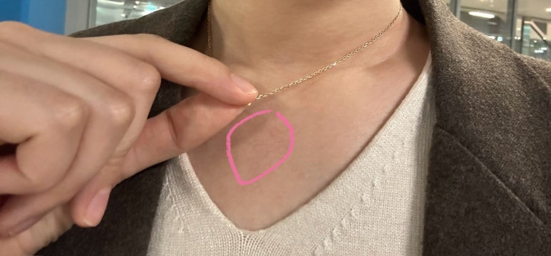 블링하다 이미지