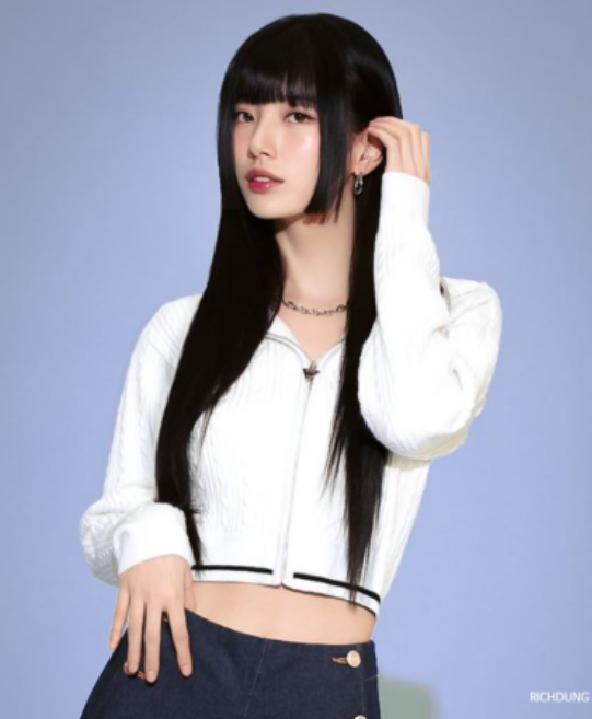히메 이미지
