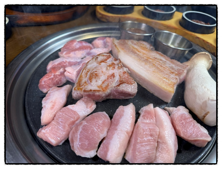 서해쭈꾸미 이미지