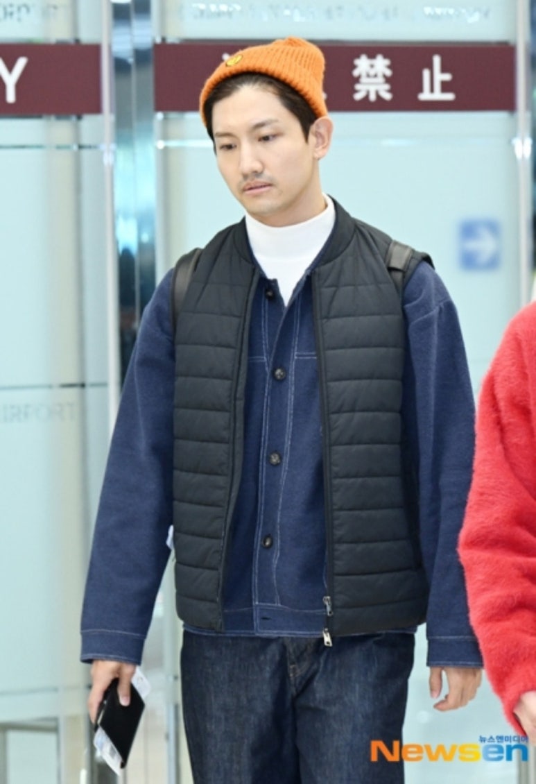 닥그네할망 이미지