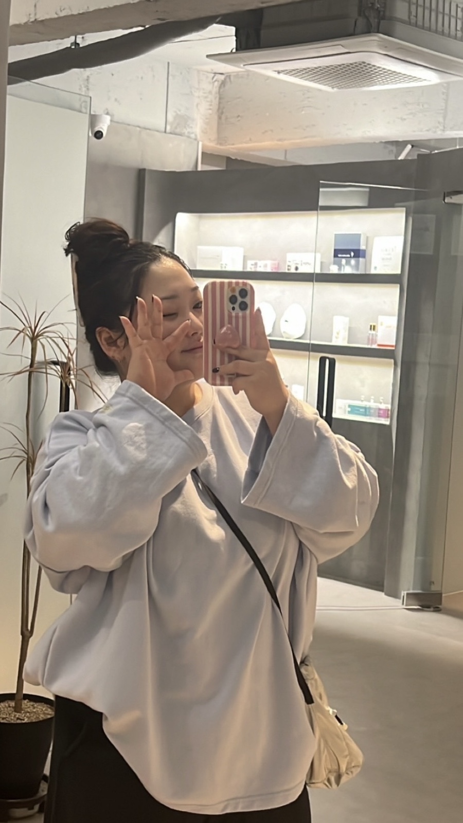 스톤애드 이미지
