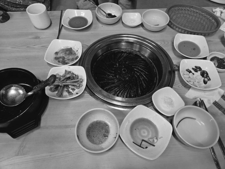 토담클린 이미지