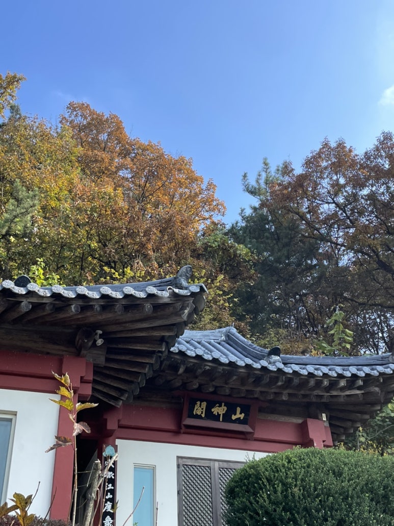두드림캠핑장 이미지
