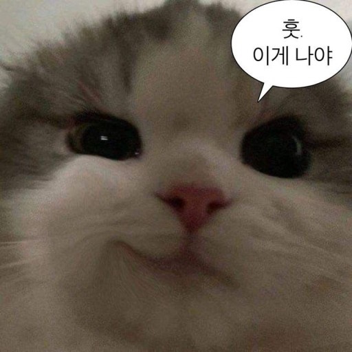 마스터맨션 이미지