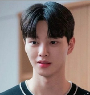 살롱드원 이미지