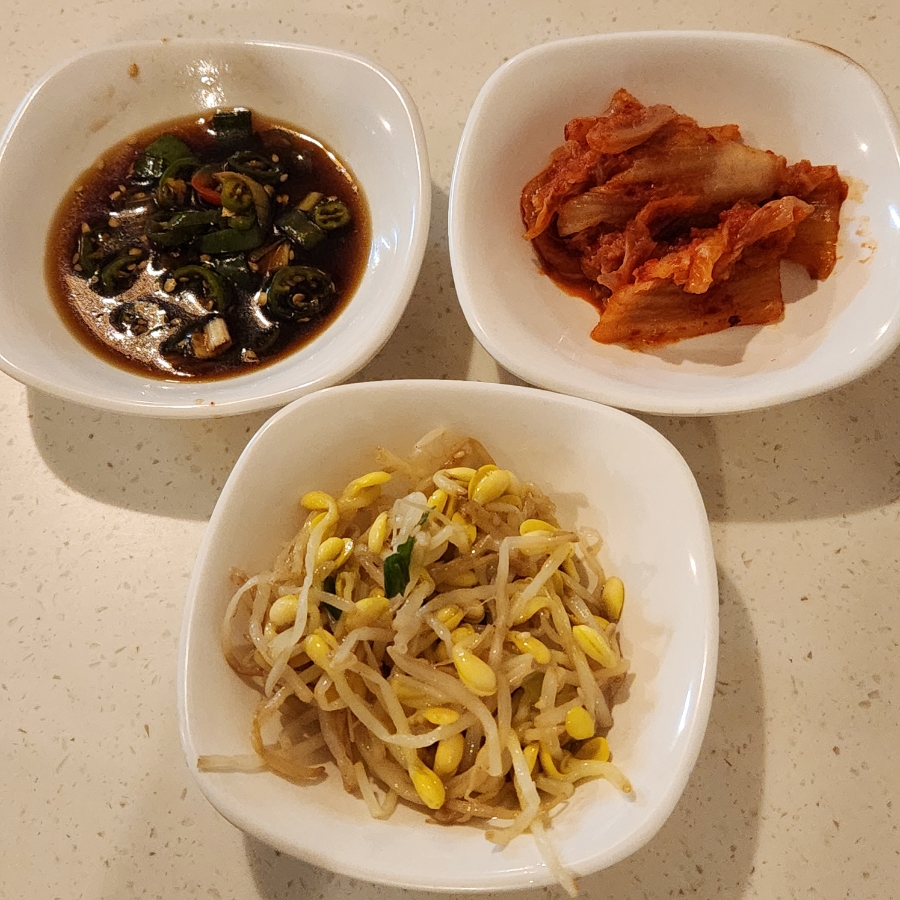 토끼와거북전 이미지