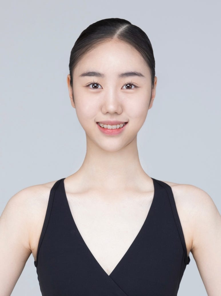 단아트무용학원 이미지