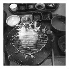 카츠유하 이미지