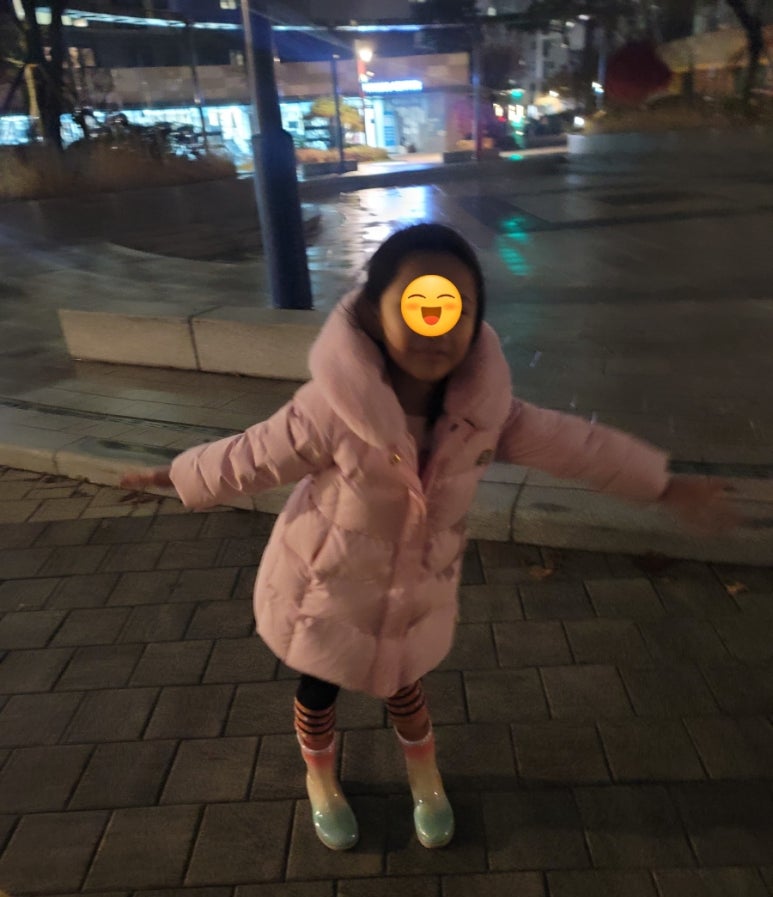 툰보드게임카페 이미지