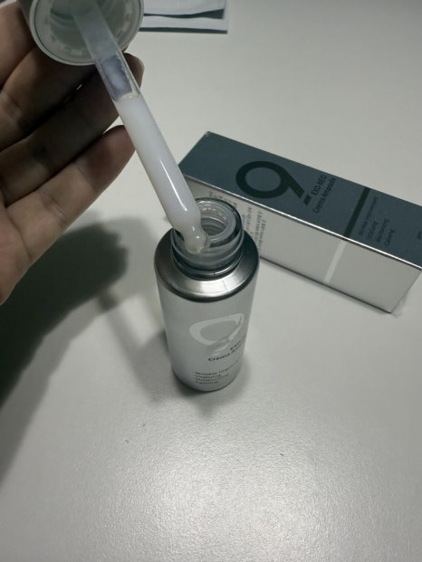 네오타이드 이미지