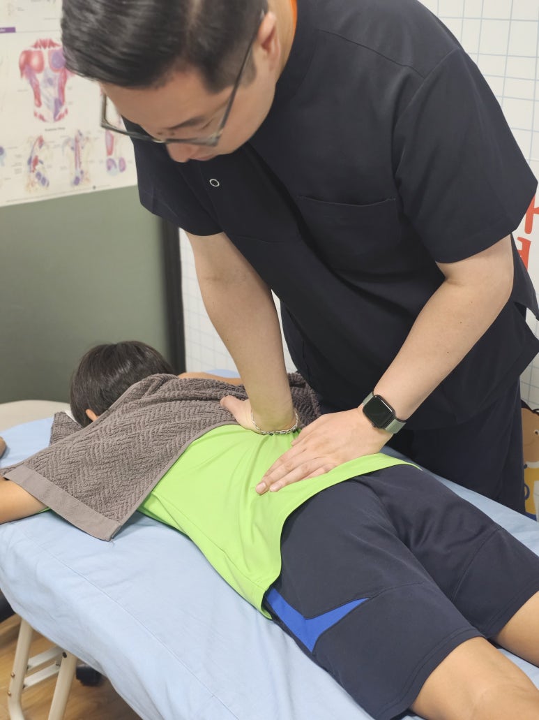 (주)키네스 이미지