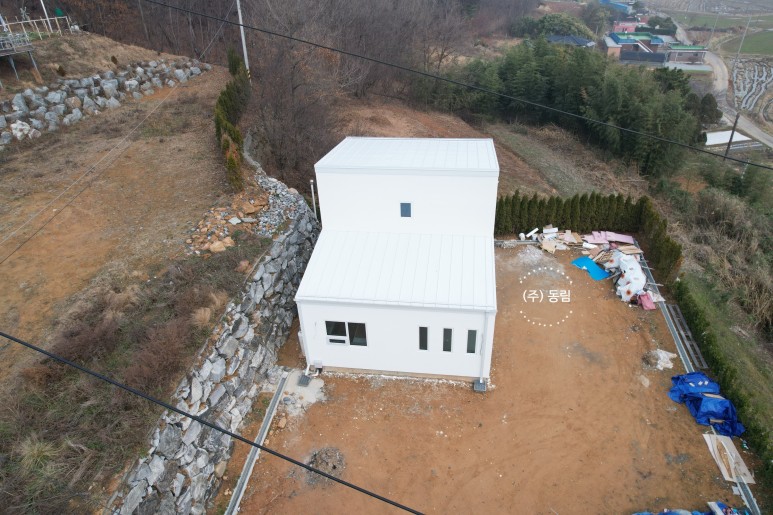 (주)동림 이미지
