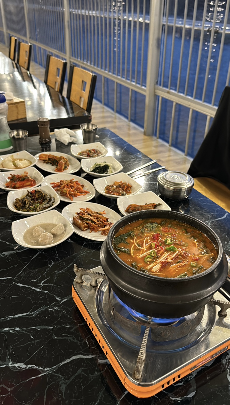 하마상사 이미지