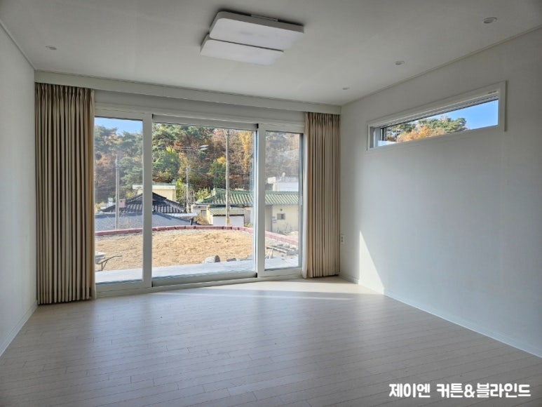 제이엔컨설팅 이미지