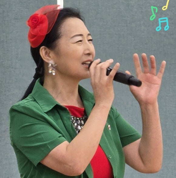 (주)온린 이미지