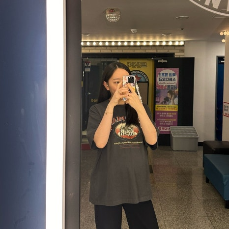 즐거운락스타코인노래연습장 이미지