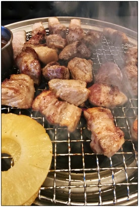 육즙팡;고기 이미지