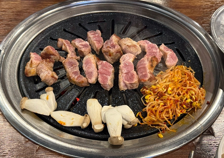 육터 이미지