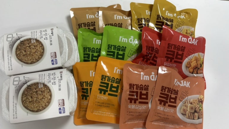 닭과함께 이미지