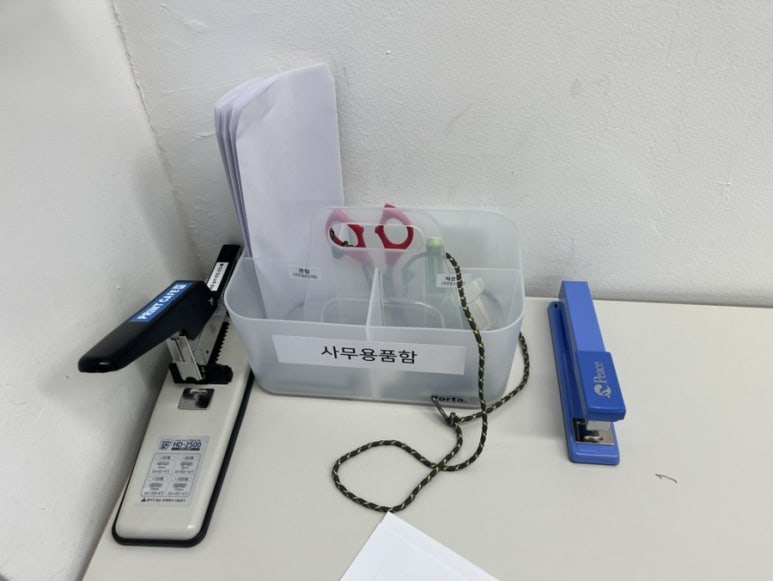 프린트카페 이미지