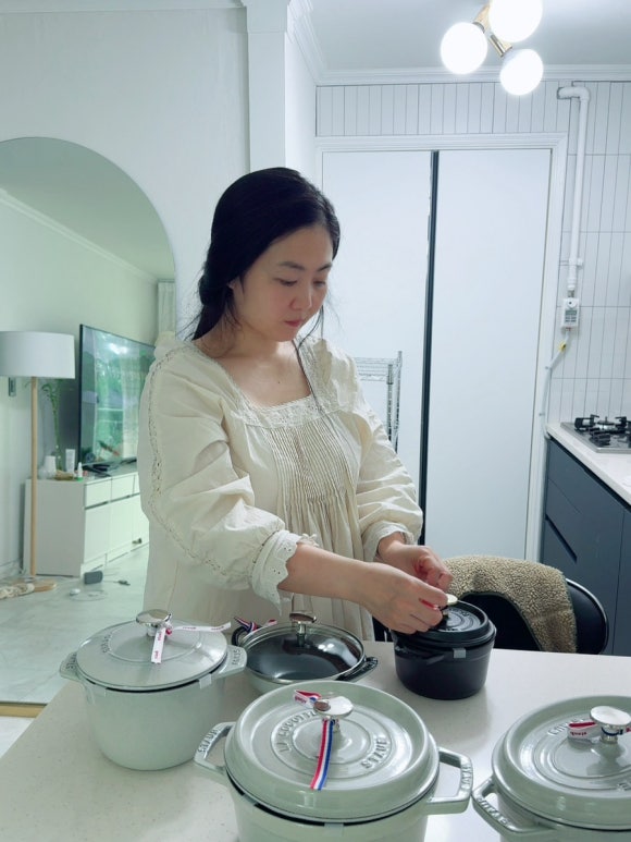 만수불향쭈꾸미 이미지