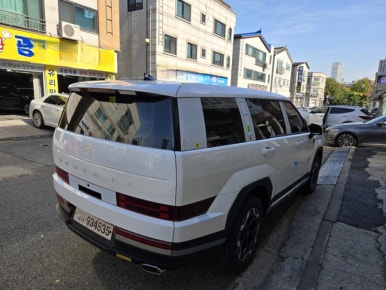 신형렌트카 이미지