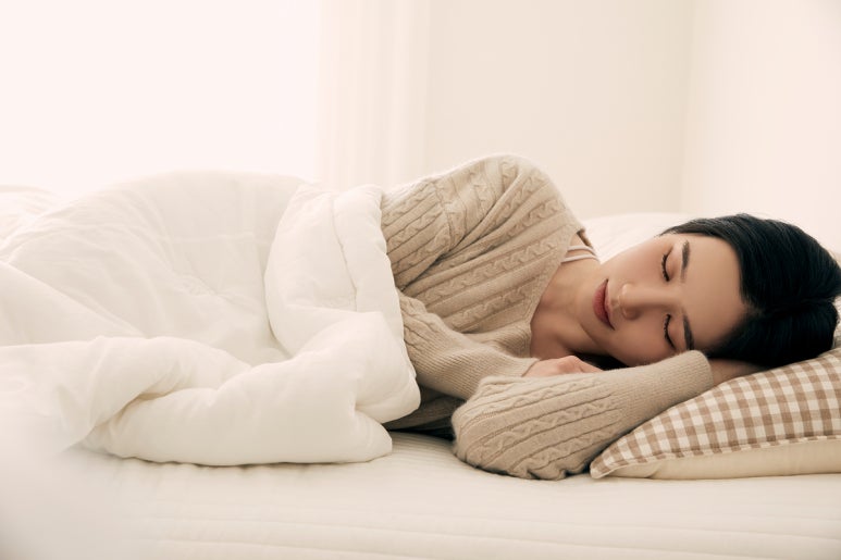 열린이비인후과의원 이미지