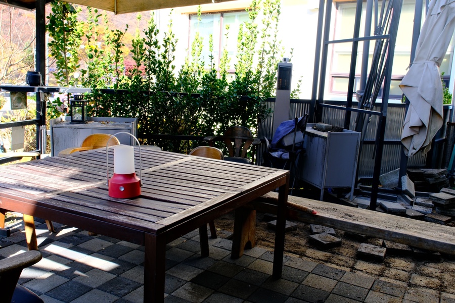 커피잡화점 이미지