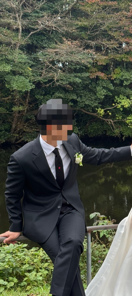 엔티보옴므 이미지