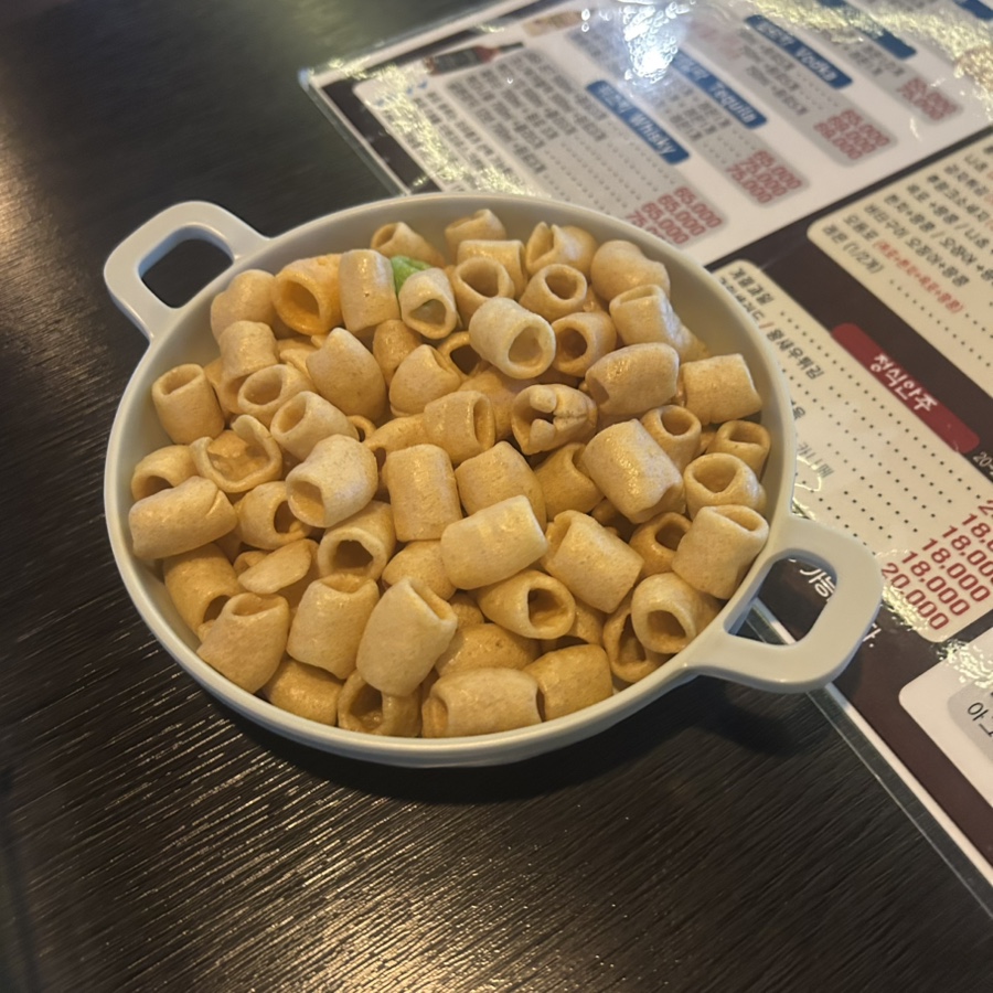맥주사냥 사진 7