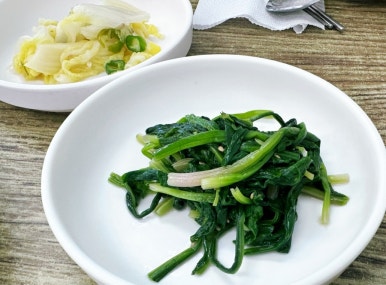수협구내식당 이미지