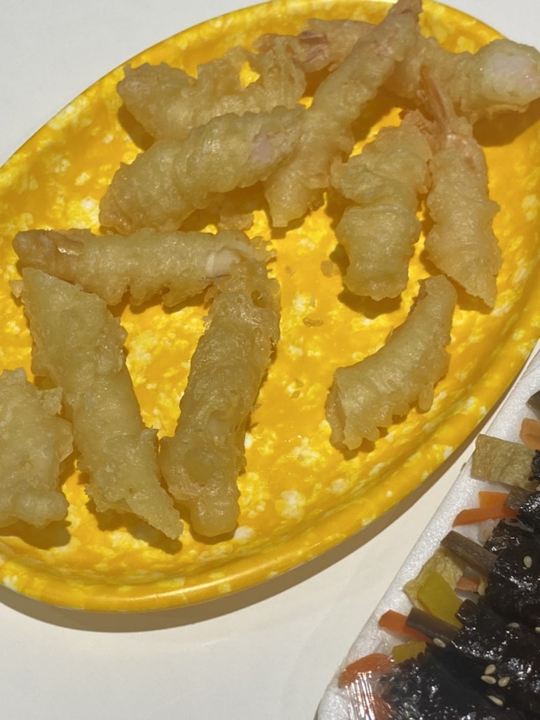 빨떡옛날빨간떡볶이 이미지