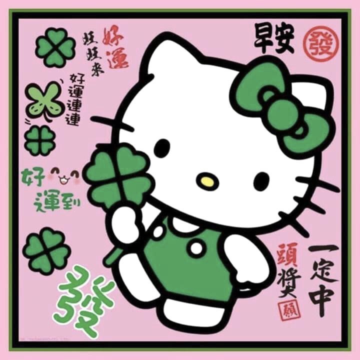애림 이미지