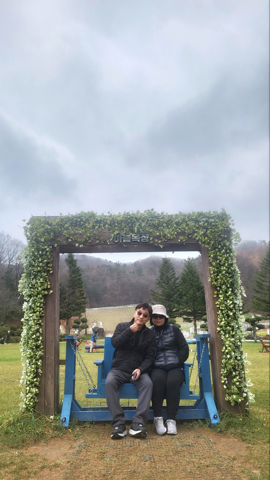 루&루베이커리 이미지