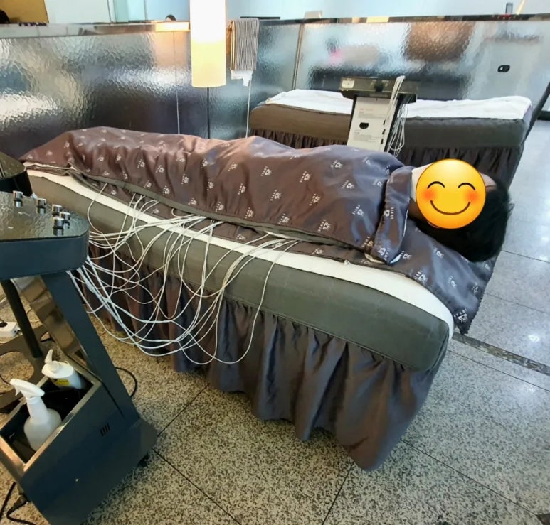 (주)쥬비스다이어트 이미지