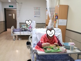 문막인력 이미지